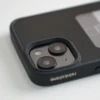 iPhone14  6.1吋無插電百變電子墨水手機殼：圖片 3