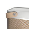 B&O｜Beolit 20 藍牙喇叭 星光銀：圖片 3