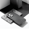 CLIC® CLASSIC - iPhone13真皮手機殼