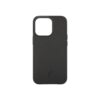 CLIC® CLASSIC - iPhone13真皮手機殼：圖片 3