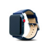 Apple Watch 皮革錶帶 42/44/45/Ultra mm：圖片 2