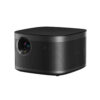 Horizon Pro 地平線Pro款 4K智慧投影機：圖片 3