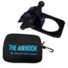 The Airhook | 多功能手機平板杯架2.0 (2入)：圖片 3